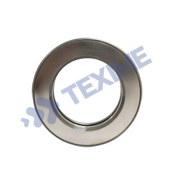 Thrust Ball Bearings D33